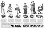 Telectro 1960 1.jpg
